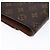 LOUIS VUITTON Borsa a Spalla Monogram Bordeaux 27 M51797 LV Auth ep10180 Monogramma - vista 13