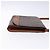 LOUIS VUITTON Borsa a Spalla Monogram Bordeaux 27 M51797 LV Auth ep10180 Monogramma - vista 4