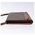 LOUIS VUITTON Borsa a Spalla Monogram Bordeaux 27 M51797 LV Auth ep10180 Monogramma - vista 5