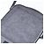 LOUIS VUITTON Borsa a Spalla CD Damie Grasset Blues Nera M92157 Auth am9043 Nero - vista 11