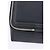 LOUIS VUITTON Borsa a Spalla CD Damie Grasset Blues Nera M92157 Auth am9043 Nero - vista 16