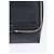 LOUIS VUITTON Borsa a Spalla CD Damie Grasset Blues Nera M92157 Auth am9043 Nero - vista 17