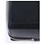 LOUIS VUITTON Borsa a Spalla CD Damie Grasset Blues Nera M92157 Auth am9043 Nero - vista 18