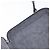LOUIS VUITTON Borsa a Spalla CD Damie Grasset Blues Nera M92157 Auth am9043 Nero - vista 22