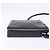 LOUIS VUITTON Borsa a Spalla CD Damie Grasset Blues Nera M92157 Auth am9043 Nero - vista 4