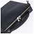 LOUIS VUITTON Borsa a Spalla CD Damie Grasset Blues Nera M92157 Auth am9043 Nero - vista 6