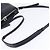 LOUIS VUITTON Borsa a Spalla CD Damie Grasset Blues Nera M92157 Auth am9043 Nero - vista 8