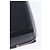 LOUIS VUITTON Borsa a Spalla CD Damie Grasset Blues Nera M92157 Auth am9043 Nero - vista 9