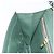 LOUIS VUITTON Pochette Kourad in Taiga Borsa Clutch Épicea M30194 LV Auth th6319 - vista 20