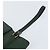 LOUIS VUITTON Pochette Kourad in Taiga Borsa Clutch Épicea M30194 LV Auth th6319 - vista 9