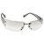 Bulgari Gafas de sol BVLGARI de plástico Plata Auth am9072