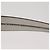 Bulgari Gafas de sol BVLGARI de plástico Plata Auth am9072 - vista 11