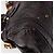 Chloé Borsa a Mano Chloe Paddington Smalto Viola Oro Argento Auth BA6267 - vista 12