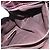 Chloé Borsa a Mano Chloe Paddington Smalto Viola Oro Argento Auth BA6267 - vista 22