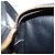 LOUIS VUITTON Borsa a Spalla Epi Jeune Fille MM Nera M52152 LV Auth BA6258 Nero - vista 12