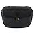 LOUIS VUITTON Borsa a Spalla Epi Jeune Fille MM Nera M52152 LV Auth BA6258 Nero - vista 13