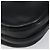 LOUIS VUITTON Borsa a Spalla Epi Jeune Fille MM Nera M52152 LV Auth BA6258 Nero - vista 14