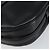 LOUIS VUITTON Borsa a Spalla Epi Jeune Fille MM Nera M52152 LV Auth BA6258 Nero - vista 15