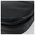LOUIS VUITTON Borsa a Spalla Epi Jeune Fille MM Nera M52152 LV Auth BA6258 Nero - vista 16