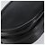 LOUIS VUITTON Borsa a Spalla Epi Jeune Fille MM Nera M52152 LV Auth BA6258 Nero - vista 17