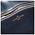 LOUIS VUITTON Borsa a Spalla Epi Jeune Fille MM Nera M52152 LV Auth BA6258 Nero - vista 19