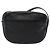 LOUIS VUITTON Borsa a Spalla Epi Jeune Fille MM Nera M52152 LV Auth BA6258 Nero - vista 2