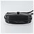 LOUIS VUITTON Borsa a Spalla Epi Jeune Fille MM Nera M52152 LV Auth BA6258 Nero - vista 5