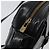 LOUIS VUITTON Borsa a Spalla Epi Jeune Fille MM Nera M52152 LV Auth BA6258 Nero - vista 9