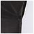 Hermès HERMES Handtasche Her LineMM aus Canvas Grau Silber Authentisch 143973 Braun - Ansicht 11
