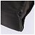 Hermès HERMES Handtasche Her LineMM aus Canvas Grau Silber Authentisch 143973 Braun - Ansicht 13
