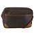 LOUIS VUITTON Borsa a Spalla Monogram Trocadero 27 M51274 LV Auth hk3033 Monogramma