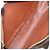LOUIS VUITTON Borsa a Spalla Monogram Trocadero 27 M51274 LV Auth hk3033 Monogramma - vista 10