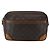 LOUIS VUITTON Borsa a Spalla Monogram Trocadero 27 M51274 LV Auth hk3033 Monogramma - vista 13