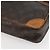 LOUIS VUITTON Borsa a Spalla Monogram Trocadero 27 M51274 LV Auth hk3033 Monogramma - vista 14