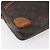 LOUIS VUITTON Borsa a Spalla Monogram Trocadero 27 M51274 LV Auth hk3033 Monogramma - vista 15
