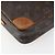 LOUIS VUITTON Borsa a Spalla Monogram Trocadero 27 M51274 LV Auth hk3033 Monogramma - vista 17