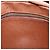 LOUIS VUITTON Borsa a Spalla Monogram Trocadero 27 M51274 LV Auth hk3033 Monogramma - vista 18
