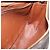 LOUIS VUITTON Borsa a Spalla Monogram Trocadero 27 M51274 LV Auth hk3033 Monogramma - vista 19