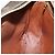 LOUIS VUITTON Borsa a Spalla Monogram Trocadero 27 M51274 LV Auth hk3033 Monogramma - vista 20