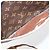 LOUIS VUITTON Borsa a Spalla Monogram Trocadero 27 M51274 LV Auth hk3033 Monogramma - vista 21