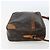 LOUIS VUITTON Borsa a Spalla Monogram Trocadero 27 M51274 LV Auth hk3033 Monogramma - vista 4