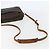 LOUIS VUITTON Borsa a Spalla Monogram Trocadero 27 M51274 LV Auth hk3033 Monogramma - vista 7