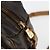 LOUIS VUITTON Borsa a Spalla Monogram Trocadero 27 M51274 LV Auth hk3033 Monogramma - vista 9
