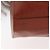 LOUIS VUITTON Borsa a Spalla Epi GM Marrone M80193 LV Auth 142870 - vista 10