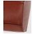 LOUIS VUITTON Borsa a Spalla Epi GM Marrone M80193 LV Auth 142870 - vista 16