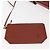 LOUIS VUITTON Borsa a Spalla Epi GM Marrone M80193 LV Auth 142870 - vista 19