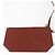 LOUIS VUITTON Borsa a Spalla Epi GM Marrone M80193 LV Auth 142870 - vista 20