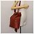 LOUIS VUITTON Borsa a Spalla Epi GM Marrone M80193 LV Auth 142870 - vista 22