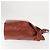 LOUIS VUITTON Borsa a Spalla Epi GM Marrone M80193 LV Auth 142870 - vista 3