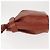 LOUIS VUITTON Borsa a Spalla Epi GM Marrone M80193 LV Auth 142870 - vista 4